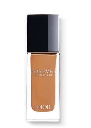 DIOR Dior Forever Skin Glow Foundation | Harvey Nichols