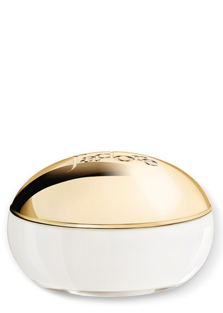 Dior j'adore LES ADORABLES ボディクリーム 150ml J'adore Les Adorables Body Cream - DIOR | Sephora