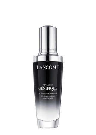 LANCÔME Advanced Génifique Youth Activating Concentrate 50ml