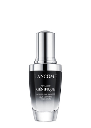 LANCÔME Advanced Génifique Youth Activating Concentrate 30ml