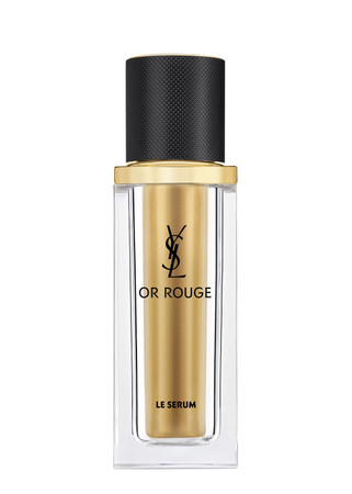 YVES SAINT LAURENT Or Rouge Le Serum 30ml | Harvey Nichols