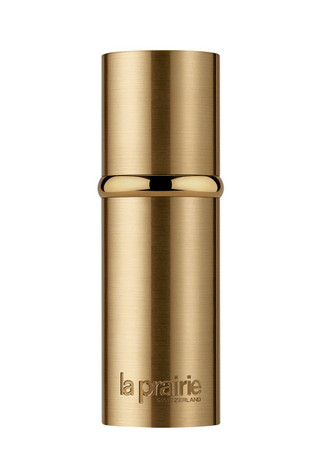 la prairie 美容液空瓶 la prairie 美容液空瓶 - メルカリ