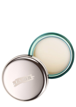 LA MER The Lip Balm | Harvey Nichols