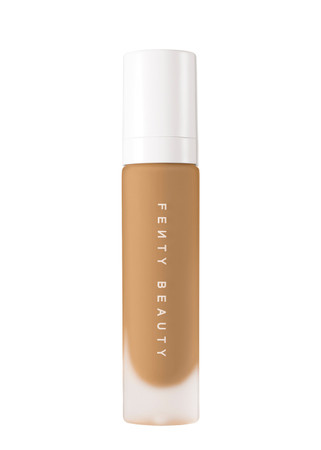 Fenty Beauty by Rihanna Pro Filt'R Mini Soft Matte Longwear Foundation - 210