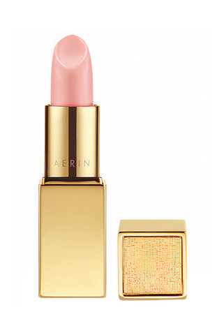 EST E LAUDER Aerin Rose Lip Balm Harvey Nichols