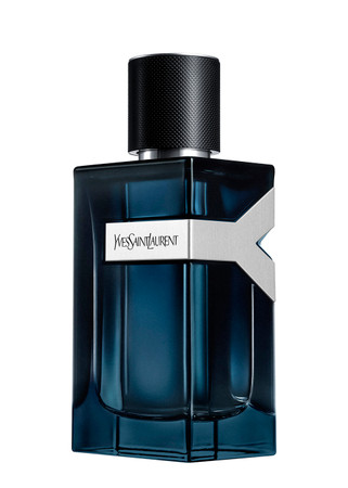 958820_NA_1__19021.1700157916.