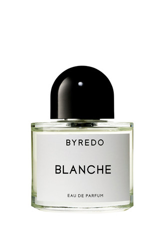 BYREDO Blanche Eau De Parfum 50ml | Harvey Nichols