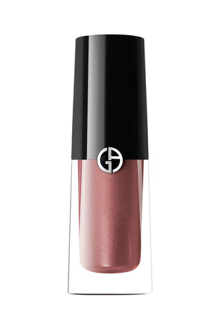 ARMANI BEAUTY Eye Tint | Harvey Nichols