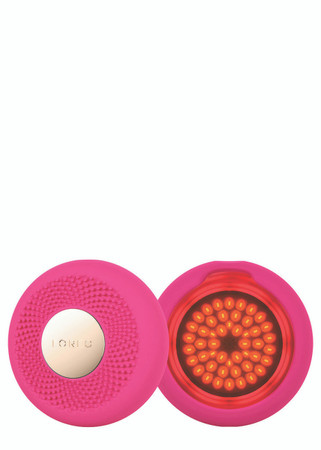 FOREO UFO™ 3 LED LED & NIR Advanced Skin Wellness Booster | Harvey