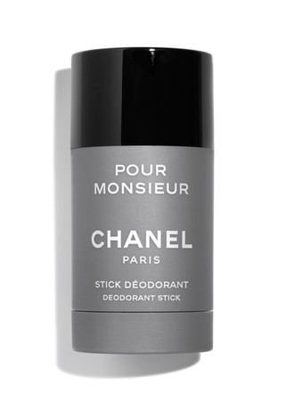 CHANEL POUR MONSIEUR~Deodorant Stick | Harvey Nichols