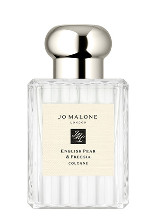 新品同様Jo Malone English Pear & Freesia50ml 972051_NA_1__47386.1699305699.