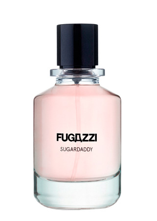 FUGAZZI Sugardaddy Eau de Parfum 100ml | Harvey Nichols
