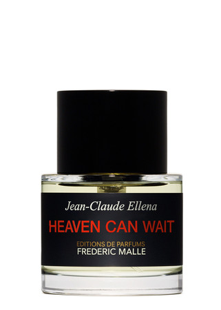 FREDERIC MALLE Heaven Can Wait Eau De Parfum 50ml | Harvey Nichols