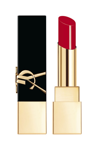 YVES SAINT LAURENT The Bold Lipstick | Harvey Nichols