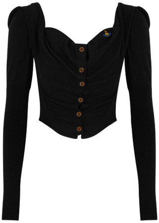 962636_BLAC_1__31669.