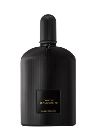 TOM FORD Black Orchid Eau De Toilette 100ml | Harvey Nichols