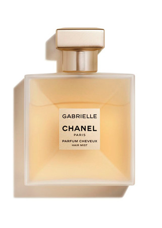 CHANEL GABRIELLE CHANEL ~ Hair Mist 40ml | Harvey Nichols