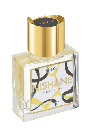 NISHANE Kredo Extrait de Parfum 50ml | Harvey Nichols