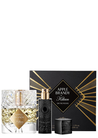 922369_NA_1__36209.1700161279.