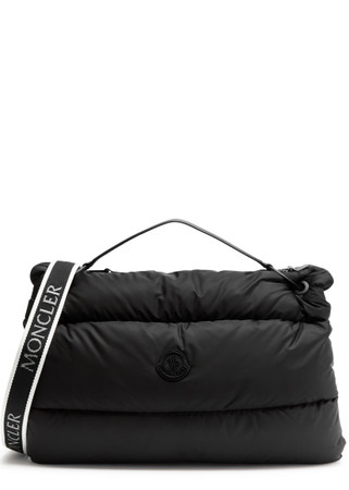 959244_BLAC_1__91584.