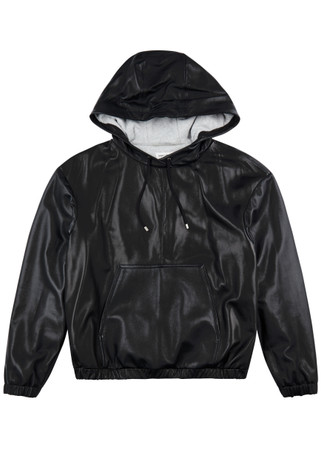 926709_BLAC_1__59268.