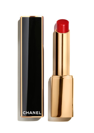 CHANEL ROUGE ALLURE L'EXTRAIT ~ Exclusive Creation High-Intensity