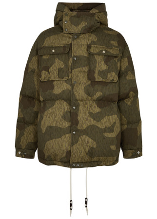 975321_MULT_1__57498.