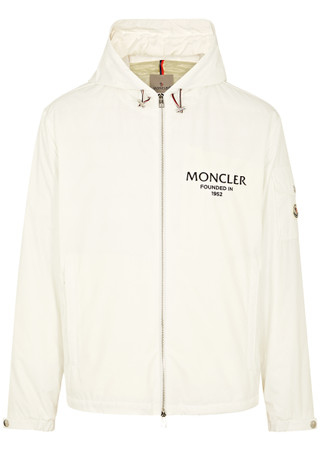 986594_WHIT_1__17321.