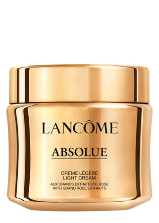 LANCÔME Absolue Light Cream 60ml | Harvey Nichols