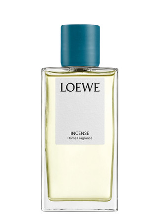 LOEWE Incense Home Fragrance 150ml | Harvey Nichols