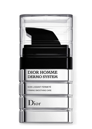 DIOR Dior Homme Dermo System Smoothing Firming Care | Harvey Nichols