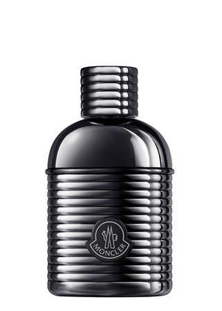 MONCLER Sunrise Pour Homme Eau de Parfum 60ml | Harvey Nichols