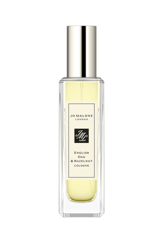 新品　JO MALONE 香水30ml✖️2つ ジョーマローン 香水 2本セット｜Yahoo!フリマ（旧PayPayフリマ）
