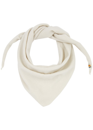 993035_WHIT_1__10592.