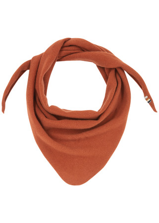 小物 extreme cashmere n35 bandana n°35 Bandana Goat – Diverse