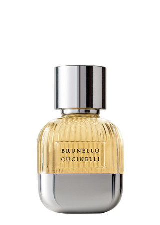 998751_NA_1__35021.1710433990.