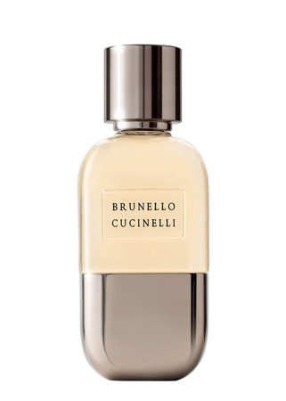 ★【100ml】Brunello Cucinelli Eau de Parfum 998750_NA_1__78444.1710434921.