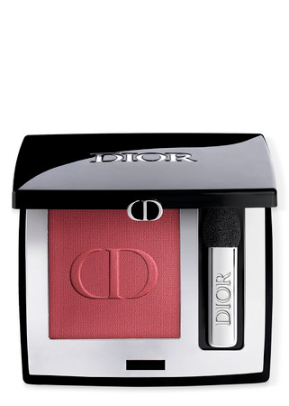 DIOR Diorshow Mono Couleur Couture | Harvey Nichols