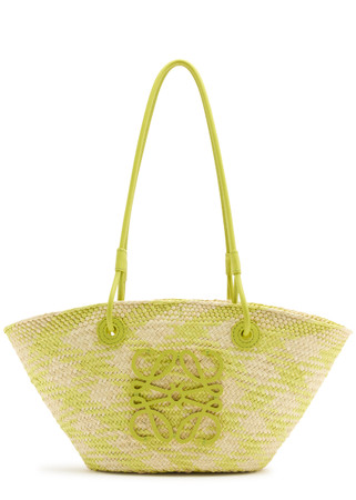 998703_LIME_1__74437.