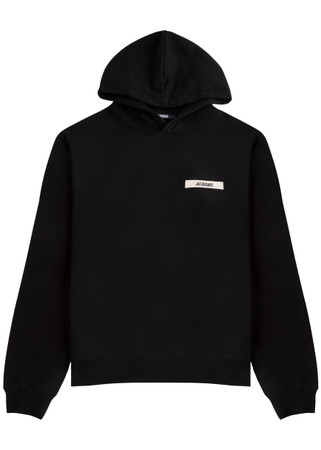 979499_BLAC_1__50442.