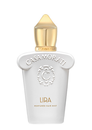 Perfume ジャケットコレクション　バラ売り1個500円2個980円 ジャケットコレクション (全88種/ランダム封入) | Perfume | A!SMART