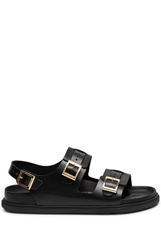 BIRKENSTOCK カンヌ39 250 BIRKENSTOCK カンヌ39 250 BIRKENSTOCK / ビルケンシュトック Cannes