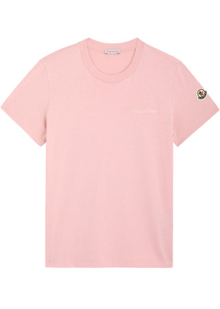 9316_PINK_1__72499.1719315022.