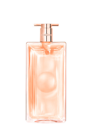LANCÔME Idole l'Eau De Toilette 50ml | Harvey Nichols