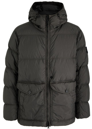 11015_GREY_1__26202.1722524577