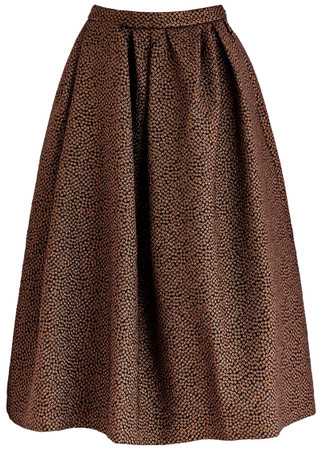 9663_BRWN_1__96281.1722863729.