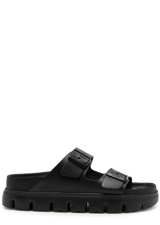 12431_BLAC_1__10340.1722873138