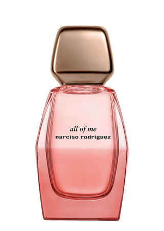NARCISO RODRIGUEZ All Of Me Eau de Parfum Intense 50ml | Harvey