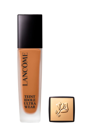 LANCÔME Teint Idole Ultra Wear Long-Lasting Foundation 30ml