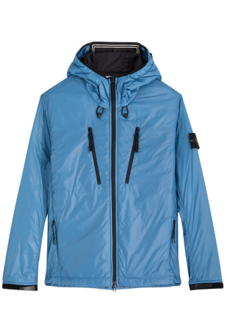 新品 Beyond Clothing Primaloft Pertexジャケット PERTEX® QUANTUM PRIMALOFT® JACKET 